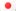 'youjizz korea' Search .